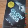 Glow Kids