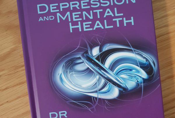 Nutritional Aspects of Depression and Mental Health